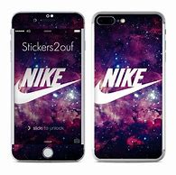 Image result for iPhone 7 Plus Stickers