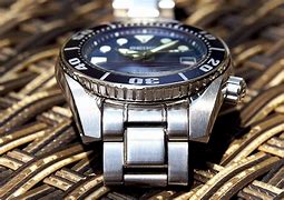 Image result for Seiko SBDC003