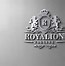 Image result for Royalty Free Company Logos