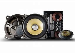 Image result for Car Speaker Component