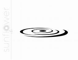 Image result for Water Ripple Logo