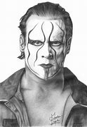 Image result for Free Wrestling Coloring Pages