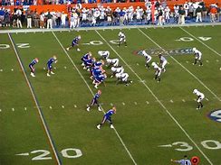 Image result for Rivalry Football Game Graphics