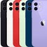 Image result for iPhone 12 Plus Colors