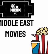 Image result for Middle East Movies