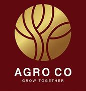 Image result for PDC Agro Rajpura Logo