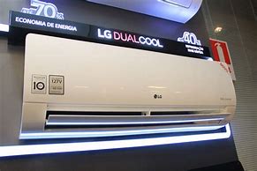 Image result for LG Dual Inverter Split Air Conditioner