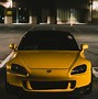 Image result for M4 CS Coupe