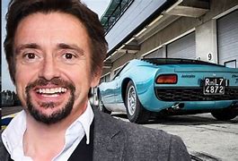 Image result for Top Gear Hammond Looking