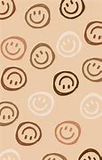 Image result for Wall Papers Happy