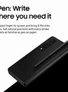 Image result for World Top 10 Mobiles