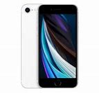 Image result for iPhone SE 64GB White