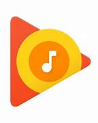 Image result for Google Play Music
