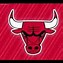 Image result for Custom Bulls Logo