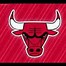 Image result for Chicago Bulls Sign Logo