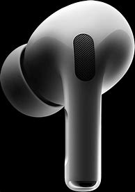 Image result for Air Pods Pro Microphone