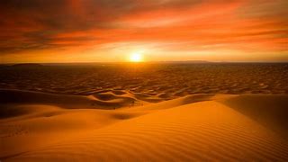 Image result for Sahara Desert Wallpaper