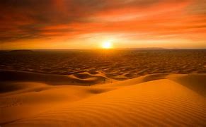 Image result for Sahara Desert Background