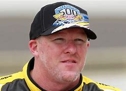 Image result for Officer Paul Tracy