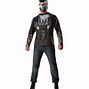 Image result for Superhero Halloween Costumes