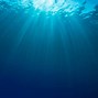 Image result for Underwater Ocean Stock Image