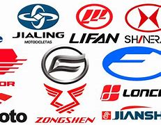 Image result for Chinese 1000Cc Motorcycle