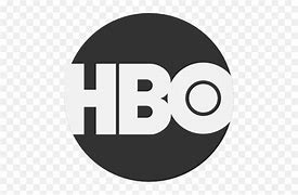 Image result for HBO/MAX Logo in a Circle