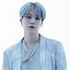 Image result for Suga Proof