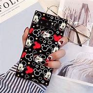 Image result for Disney Phone Cases Galaxy Note 8