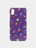 Image result for Unique iPhone X Cases