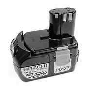 Image result for Hitachi Batteries