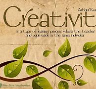 Image result for Creativity Inc. Quotes