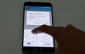 Image result for Puk Code for Nokia