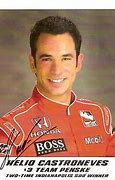 Image result for Helio Castroneves Indy 500