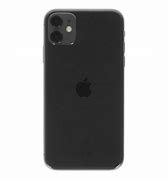 Image result for iPhone 11 64GB