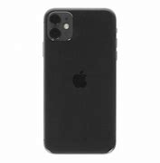 Image result for iPhone 11 Negro En Manos