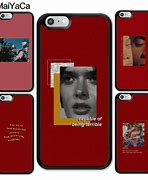 Image result for iPhone XR How Much Do It Cost