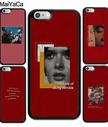 Image result for iPhone XR Casetify