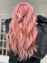 Image result for Jamie Raskin Hair Dye