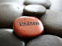 Image result for kindness