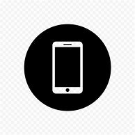 Image result for Smartphone Icon Circle