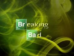 Image result for Breaking Bad Marie Season 1