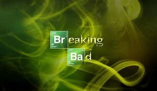 Image result for Meth for Breaking Bad