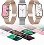 Image result for Ladies Smartwatches Bracelets