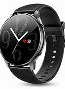 Image result for Rounde Smartwatch