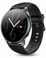 Image result for Round Watch Faces