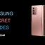 Image result for 100% Free Samsung Unlock Codes