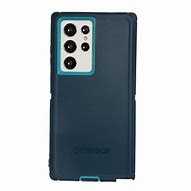 Image result for OtterBox Defender for Samsung Galaxy S22 Ultra