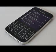 Image result for BlackBerry Classic Branze