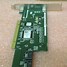 Image result for PCI SATA Controller